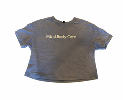 Mind.Body.Core