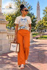 Pumpkin Season, But Make It Blue™