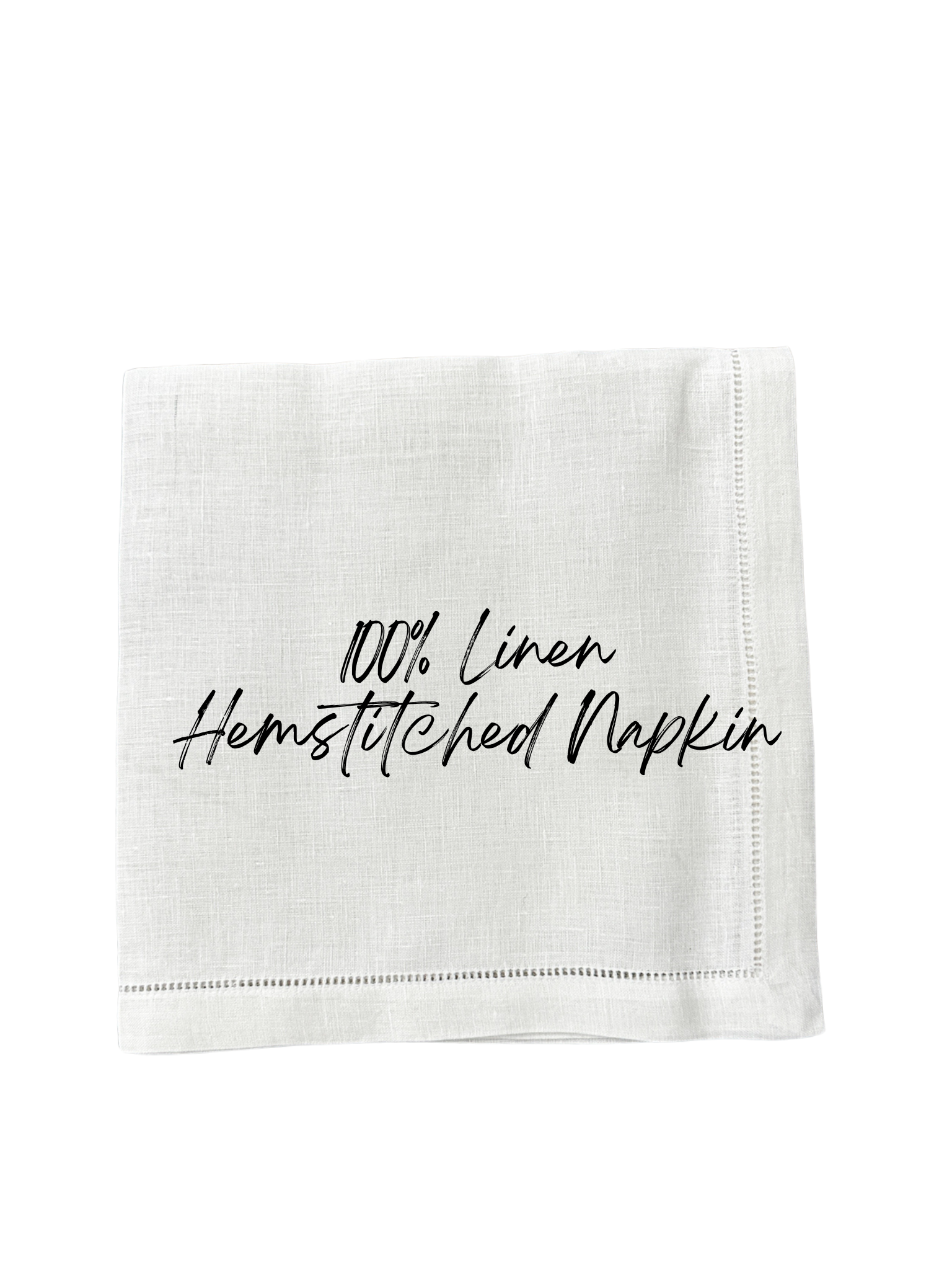 Embroidered Monogrammed Christmas Nutcracker Dinner Napkin (1)