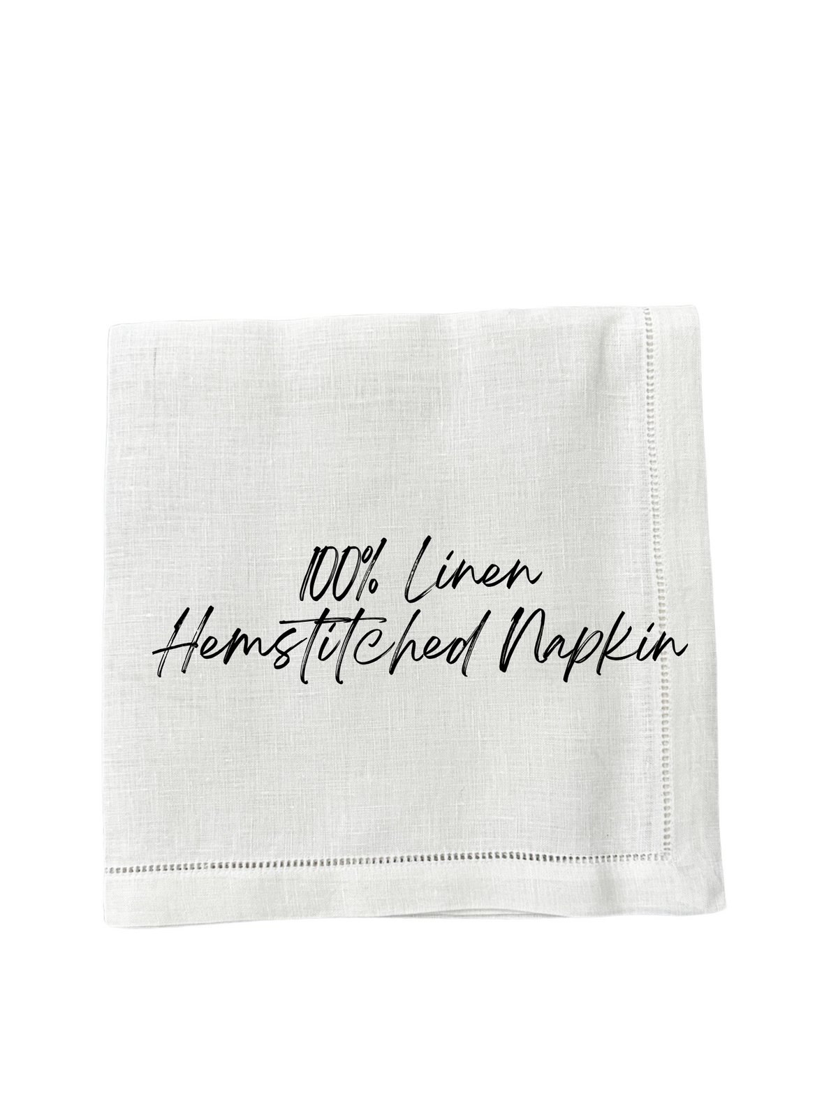 Embroidered Monogrammed Christmas Nutcracker Dinner Napkin (1)