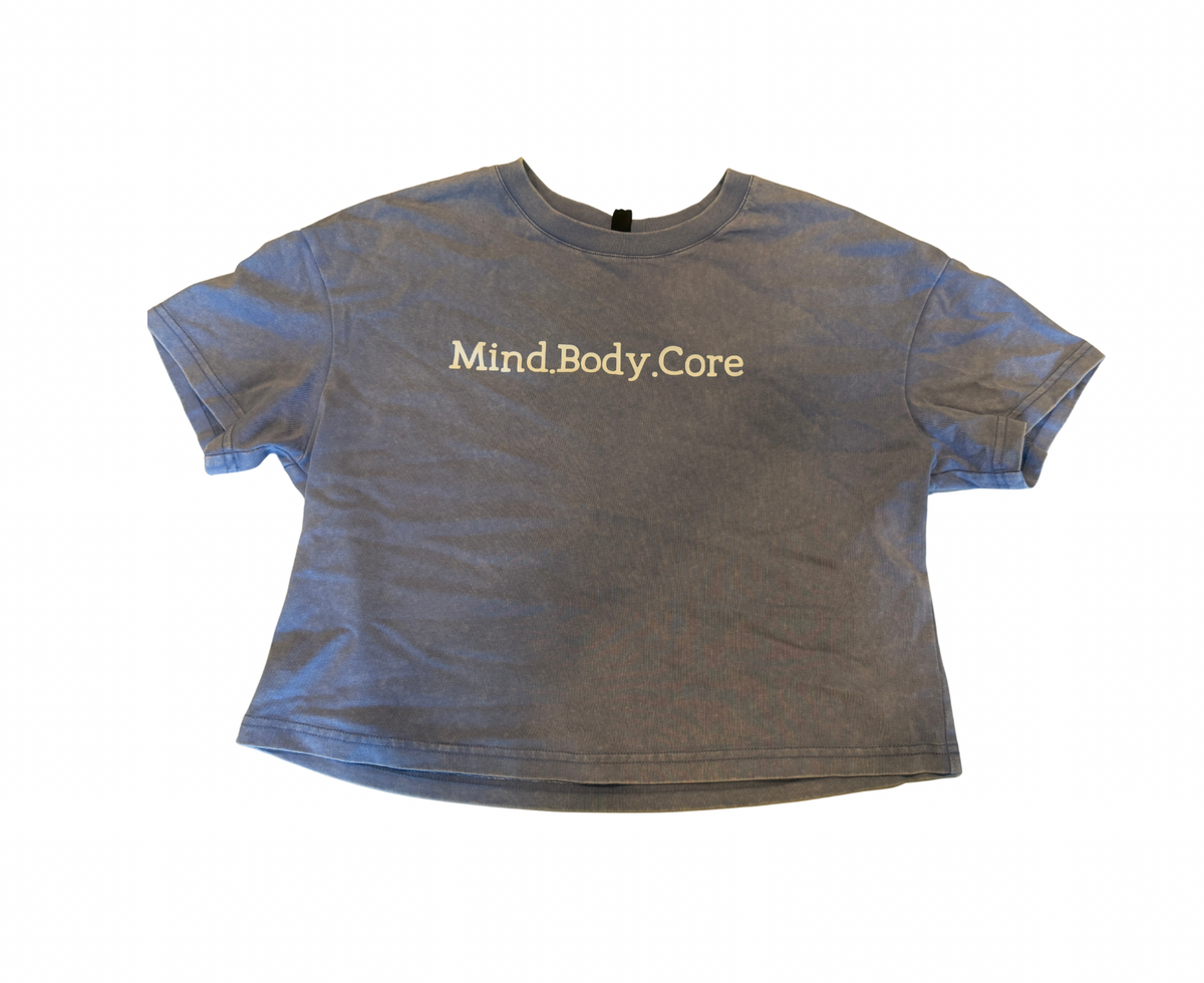Mind.Body.Core