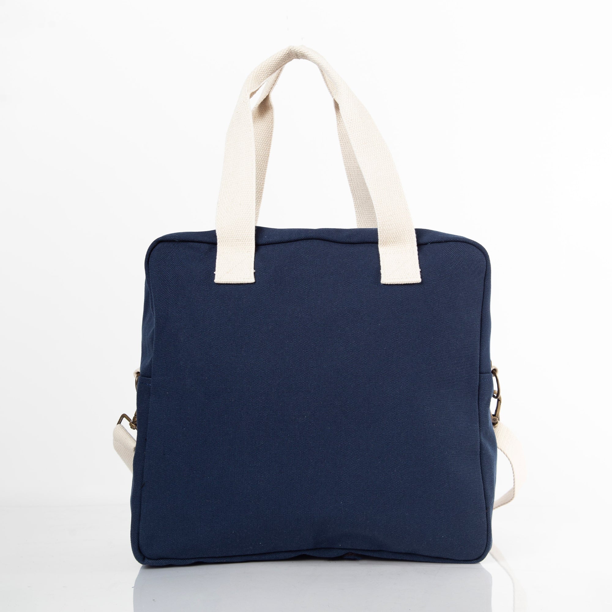 Pickleball Bag (Navy)