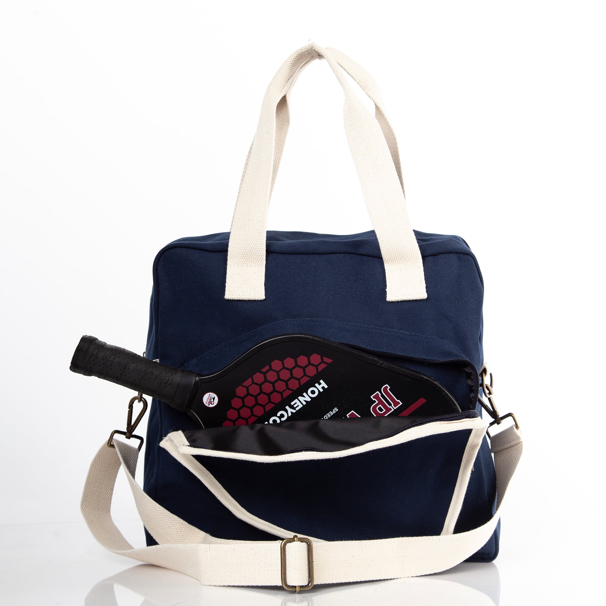 Pickleball Bag (Navy)