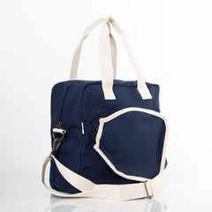 Pickleball Bag (Navy)