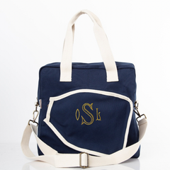 Pickleball Bag (Navy)