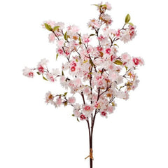 Cherry Blossom Bundle 43”